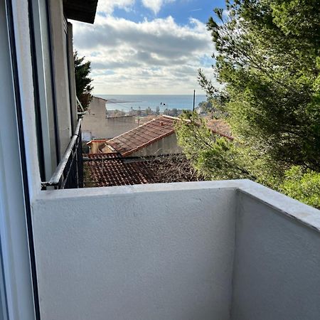 Coquette Maison A 500 M De La Plage Du Verdon A La Couronne Martigues Zewnętrze zdjęcie