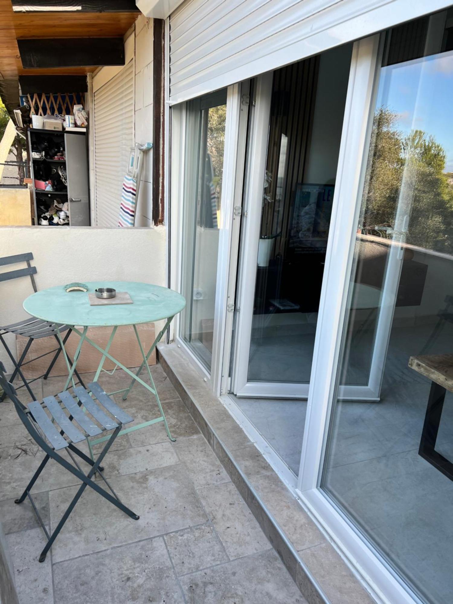Coquette Maison A 500 M De La Plage Du Verdon A La Couronne Martigues Zewnętrze zdjęcie