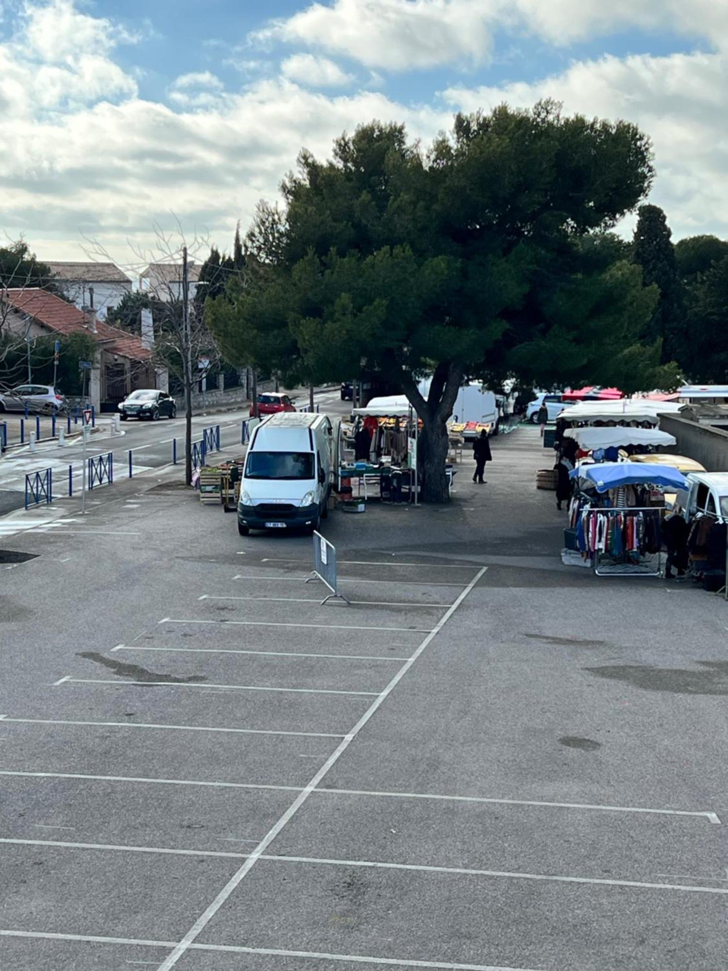 Coquette Maison A 500 M De La Plage Du Verdon A La Couronne Martigues Zewnętrze zdjęcie